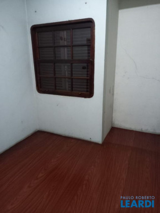 Imagem Sobrado com 3 Quartos à Venda, 170 m² em Vila Pires - Santo André Imagem Sobrado com 3 Quartos à Venda, 170 m² em Vila Pires - Santo André