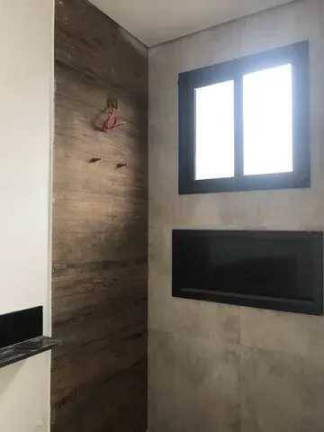 Imagem Casa com 4 Quartos à Venda, 200 m² em Jardim Reserva Ipanema - Sorocaba Imagem Casa com 4 Quartos à Venda, 200 m² em Jardim Reserva Ipanema - Sorocaba