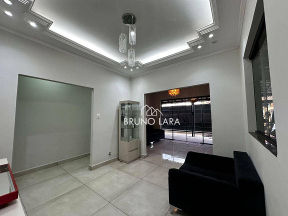 Imagem Casa com 3 Quartos à Venda, 280 m² em Centro - Igarapé