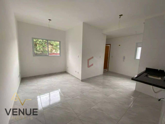 Imagem Apartamento com 1 Quarto à Venda, 32 m² em Chácara Belenzinho - São Paulo Imagem Apartamento com 1 Quarto à Venda, 32 m² em Chácara Belenzinho - São Paulo
