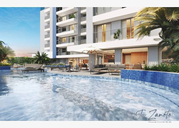 Imagem Cobertura com 3 Quartos à Venda, 121 m² em Caiobá - Matinhos Imagem Cobertura com 3 Quartos à Venda, 121 m² em Caiobá - Matinhos