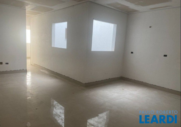 Imagem Cobertura com 2 Quartos à Venda, 128 m² em Vila Leopoldina - Santo André Imagem Cobertura com 2 Quartos à Venda, 128 m² em Vila Leopoldina - Santo André
