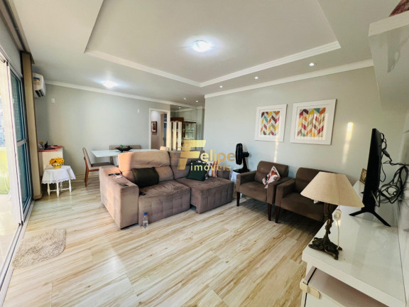 Imóvel com 2 Quartos à Venda, 80 m² em Muquiçaba - Guarapari