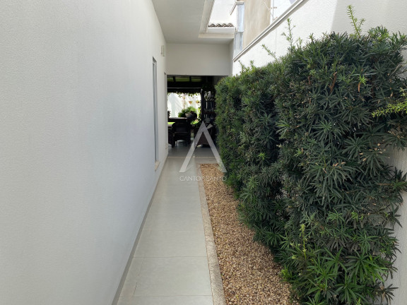 Imagem Casa com 2 Quartos à Venda, 400 m² em Jardim Paraíso - Sinop Imagem Casa com 2 Quartos à Venda, 400 m² em Jardim Paraíso - Sinop