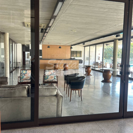 Imagem Terreno em Condomínio à Venda, 526 m² em Alphaville Nova Esplanada - Votorantim Imagem Terreno em Condomínio à Venda, 526 m² em Alphaville Nova Esplanada - Votorantim