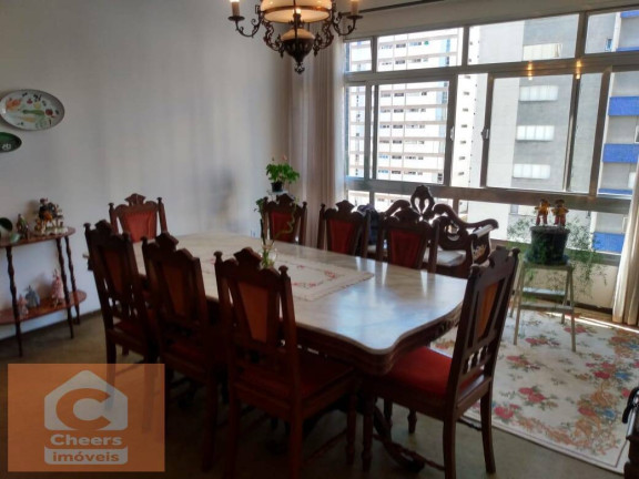 Imagem Apartamento com 3 Quartos à Venda, 105 m² em Itaim Bibi - São Paulo