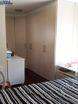 Imagem Sobrado com 3 Quartos à Venda, em Tatuape - São Paulo Imagem Sobrado com 3 Quartos à Venda, em Tatuape - São Paulo