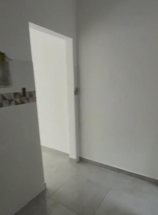 Imagem Casa com 2 Quartos à Venda, em Campo Grande - Rio De Janeiro Imagem Casa com 2 Quartos à Venda, em Campo Grande - Rio De Janeiro