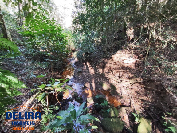 Imagem Chácara com 2 Quartos à Venda, 5 m² em Corumbá (terra Preta) - Mairiporã Imagem Chácara com 2 Quartos à Venda, 5 m² em Corumbá (terra Preta) - Mairiporã
