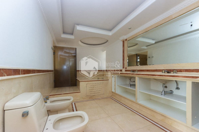 Imagem Apartamento com 4 Quartos à Venda, 489 m² em Bosque Da Saúde - São Paulo Imagem Apartamento com 4 Quartos à Venda, 489 m² em Bosque Da Saúde - São Paulo