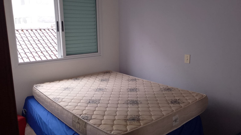 Imagem Casa com 2 Quartos à Venda, 65 m² em Aviação - Praia Grande