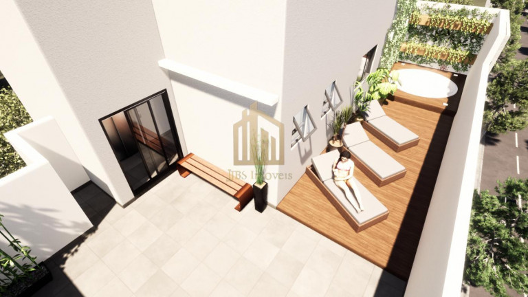 Imagem Imóvel Comercial à Venda, 20 m² em água Verde - Curitiba Imagem Imóvel Comercial à Venda, 20 m² em água Verde - Curitiba