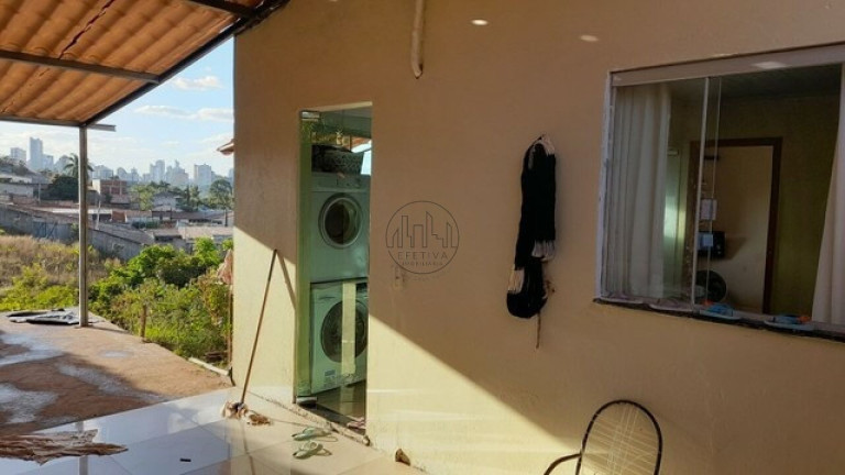 Casa com 1 Quarto à Venda, 400 m² em Setor Habitacional Arniqueira (águas Claras) - Brasília