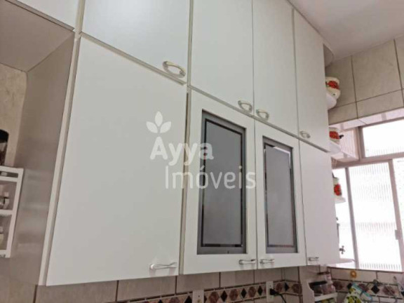 Imagem Apartamento com 3 Quartos à Venda, 130 m² em Copacabana - Rio De Janeiro Imagem Apartamento com 3 Quartos à Venda, 130 m² em Copacabana - Rio De Janeiro