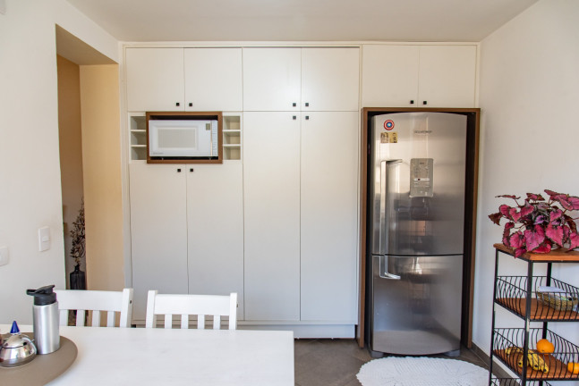 Imagem Casa com 2 Quartos à Venda, 120 m² em Cambuci - São Paulo