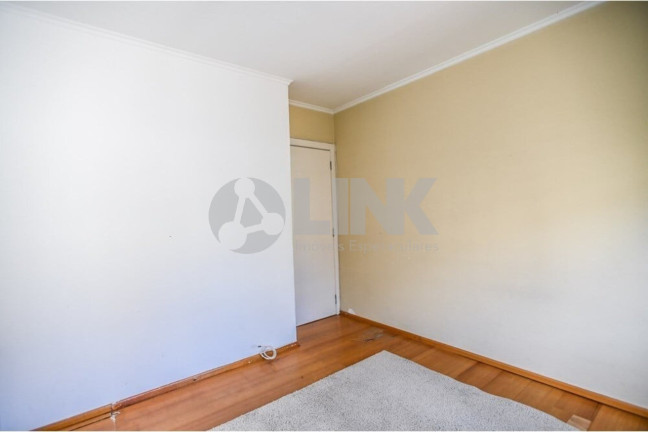 Imagem Apartamento com 2 Quartos à Venda, 70 m² em Mont Serrat - Porto Alegre