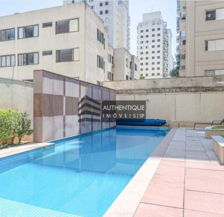Imagem Apartamento com 3 Quartos à Venda, 200 m² em Moema - São Paulo Imagem Apartamento com 3 Quartos à Venda, 200 m² em Moema - São Paulo