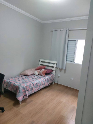 Imagem Casa com 3 Quartos à Venda, em Vila Caminho Do Mar - São Bernardo Do Campo Imagem Casa com 3 Quartos à Venda, em Vila Caminho Do Mar - São Bernardo Do Campo