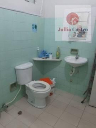 Imagem Casa com 5 Quartos para Alugar, 220 m² Imagem Casa com 5 Quartos para Alugar, 220 m²