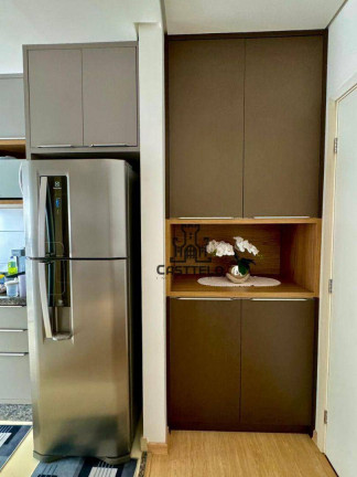 Imagem Apartamento com 3 Quartos à Venda, 70 m² em Centro - Londrina Imagem Apartamento com 3 Quartos à Venda, 70 m² em Centro - Londrina