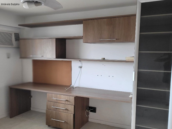 Imagem Apartamento com 2 Quartos à Venda, 108 m² em Barra Da Tijuca - Rio De Janeiro Imagem Apartamento com 2 Quartos à Venda, 108 m² em Barra Da Tijuca - Rio De Janeiro
