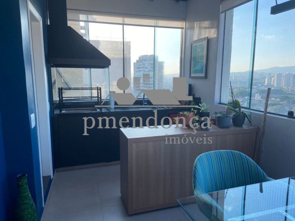 Imagem Apartamento com 3 Quartos à Venda, 150 m² em Vila Pompéia - São Paulo Imagem Apartamento com 3 Quartos à Venda, 150 m² em Vila Pompéia - São Paulo