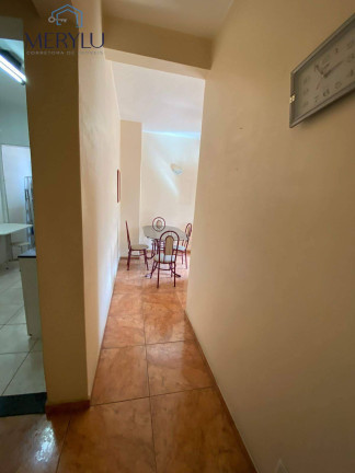 Imagem Apartamento com 2 Quartos à Venda, 56 m² em Vila Mariana - São Paulo Imagem Apartamento com 2 Quartos à Venda, 56 m² em Vila Mariana - São Paulo