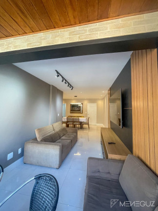 Imagem Apartamento com 3 Quartos à Venda, 108 m² em Praia Do Morro - Guarapari Imagem Apartamento com 3 Quartos à Venda, 108 m² em Praia Do Morro - Guarapari