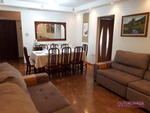 Imagem Apartamento com 4 Quartos à Venda, 130 m² em Tatuapé - São Paulo Imagem Apartamento com 4 Quartos à Venda, 130 m² em Tatuapé - São Paulo
