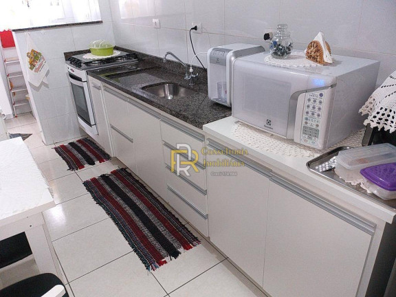Imagem Apartamento com 2 Quartos à Venda, 76 m² em Aviação - Praia Grande Imagem Apartamento com 2 Quartos à Venda, 76 m² em Aviação - Praia Grande