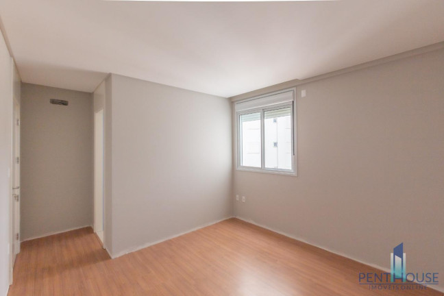 Imagem Apartamento com 4 Quartos à Venda, 153 m² em Centro - Balneário Camboriú Imagem Apartamento com 4 Quartos à Venda, 153 m² em Centro - Balneário Camboriú