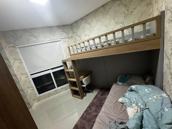 Imagem Apartamento com 2 Quartos à Venda, 69 m² em Morretes - Itapema Imagem Apartamento com 2 Quartos à Venda, 69 m² em Morretes - Itapema