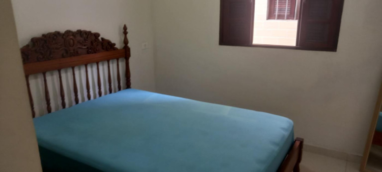 Imagem Casa com 3 Quartos à Venda, 150 m² em Jamaica (praia) - Itanhaém Imagem Casa com 3 Quartos à Venda, 150 m² em Jamaica (praia) - Itanhaém