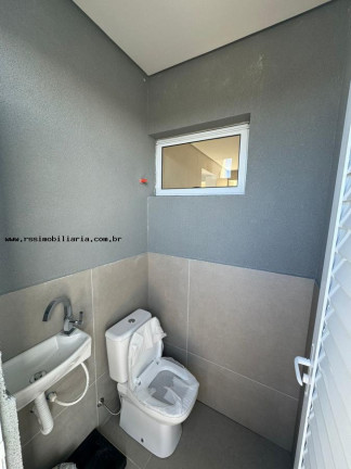 Imagem Casa com 2 Quartos à Venda, 104 m² em Muçumagro - João Pessoa Imagem Casa com 2 Quartos à Venda, 104 m² em Muçumagro - João Pessoa