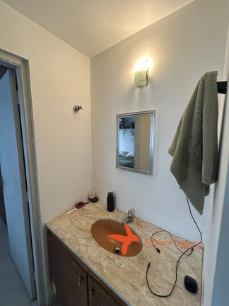 Imagem Imóvel com 1 Quarto à Venda, 47 m² em Consolação - São Paulo Imagem Imóvel com 1 Quarto à Venda, 47 m² em Consolação - São Paulo