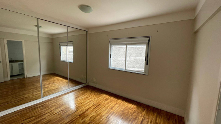 Imagem Apartamento com 3 Quartos à Venda, 90 m² em Saúde - São Paulo