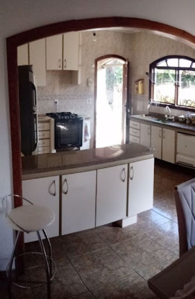 Imagem Casa com 6 Quartos à Venda, 261 m² em Alpes D'ouro - Bom Jesus Dos Perdões Imagem Casa com 6 Quartos à Venda, 261 m² em Alpes D'ouro - Bom Jesus Dos Perdões
