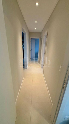 Imagem Apartamento com 3 Quartos à Venda, 97 m² em Dom Bosco - Itajaí Imagem Apartamento com 3 Quartos à Venda, 97 m² em Dom Bosco - Itajaí