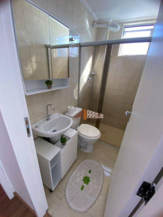 Imagem Apartamento com 2 Quartos à Venda, 54 m² em Penha De França - São Paulo Imagem Apartamento com 2 Quartos à Venda, 54 m² em Penha De França - São Paulo