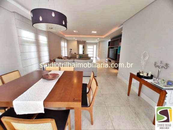 Imagem Casa com 4 Quartos à Venda, em Condomínio Sunset Park - São José Dos Campos Imagem Casa com 4 Quartos à Venda, em Condomínio Sunset Park - São José Dos Campos
