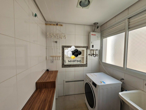 Imagem Apartamento com 3 Quartos à Venda, 99 m² em São João - Porto Alegre