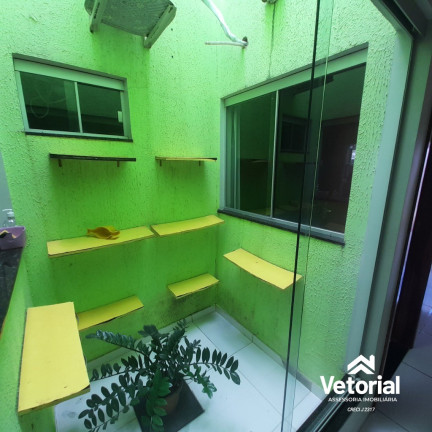 Imagem Casa com 2 Quartos à Venda, 100 m² em Jardim Vitória - Barreiras Imagem Casa com 2 Quartos à Venda, 100 m² em Jardim Vitória - Barreiras