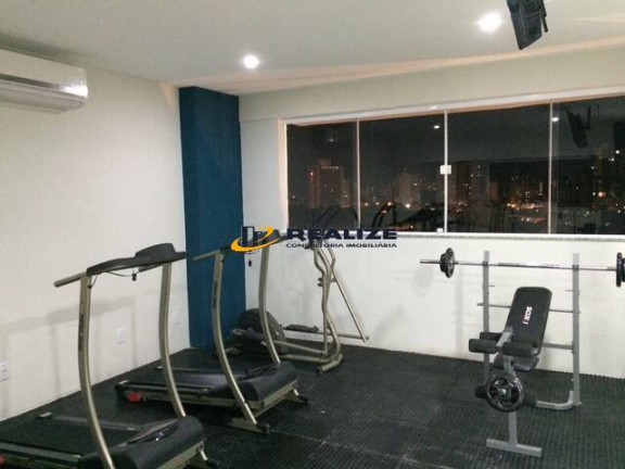 Imagem Apartamento com 1 Quarto à Venda, 51 m² em Parque São Caetano - Campos Dos Goytacazes Imagem Apartamento com 1 Quarto à Venda, 51 m² em Parque São Caetano - Campos Dos Goytacazes
