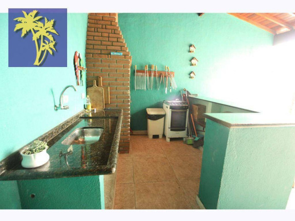 Imagem Casa com 4 Quartos à Venda, 220 m² em Jardim Santa Mena - Guarulhos Imagem Casa com 4 Quartos à Venda, 220 m² em Jardim Santa Mena - Guarulhos