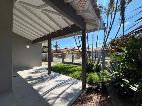 Imagem Imóvel com 4 Quartos à Venda, 221 m² em Rainha Do Mar - Xangri-lá