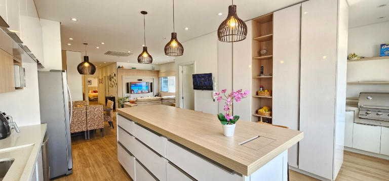 Imagem Casa à Venda, 360 m² em Vila Hamburguesa - São Paulo Imagem Casa à Venda, 360 m² em Vila Hamburguesa - São Paulo