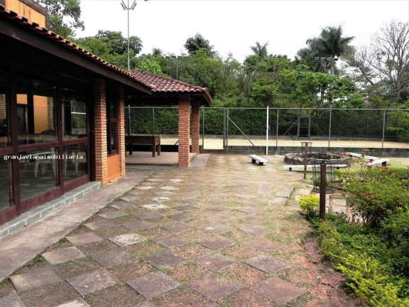 Imagem Casa à Venda, em Jardim Mediterrâneo - Cotia Imagem Casa à Venda, em Jardim Mediterrâneo - Cotia