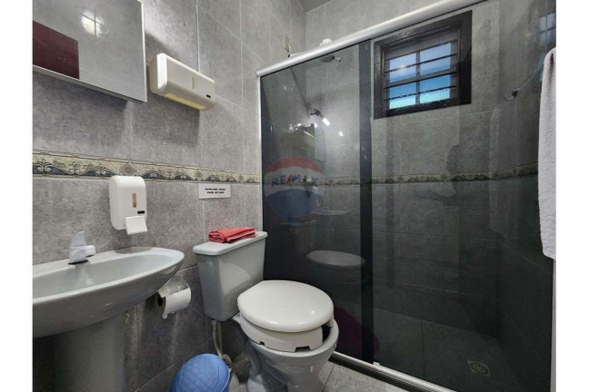 Imagem Casa com 3 Quartos à Venda, 74 m² em Ponta Negra - Maricá Imagem Casa com 3 Quartos à Venda, 74 m² em Ponta Negra - Maricá
