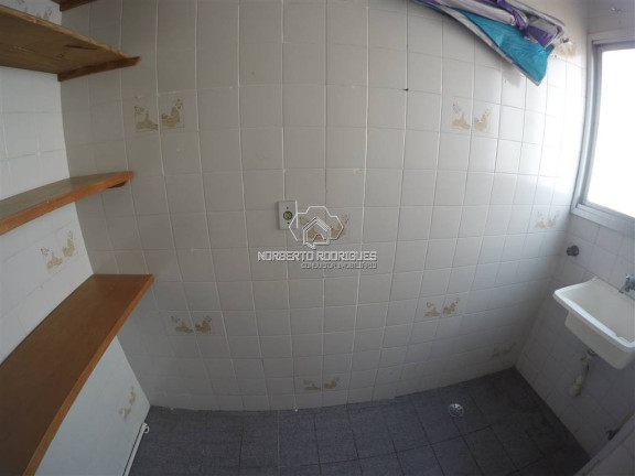 Imagem Apartamento com 1 Quarto à Venda, 56 m² em Guilhermina - Praia Grande Imagem Apartamento com 1 Quarto à Venda, 56 m² em Guilhermina - Praia Grande