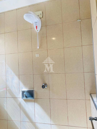 Imagem Apartamento com 3 Quartos à Venda, 98 m² em Vila Mariana - São Paulo Imagem Apartamento com 3 Quartos à Venda, 98 m² em Vila Mariana - São Paulo